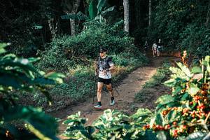 BIB: 
                            <button type="button" onclick="openModal(25812123)" class="btn btn-primary btn-sm float-right btn-popup" data-toggle="modal" data-target=".modal-high-quality">
                        <i class="fas fa-shopping-cart"></i> Add to Cart
                    </button>
                                            <button type="button" onclick="isThisMe(25812123, true)" class="btn btn-success btn-sm float-right btn-popup btn-isme hidden" data-toggle="tooltip" data-placement="bottom" title="นี่คือรูปของคุณใช่ไหม คลิกที่นี่เพื่อเอาเข้าอัลบั้ม">
                        <i class="fas fa-plus"></i> Add to album
                    </button>
                    <button type="button" onclick="isThisMe(25812123, false)" class="btn btn-warning btn-sm float-right btn-popup btn-isnotme hidden">
                        <i class="fas fa-ban"></i> Remove from album
                    </button>